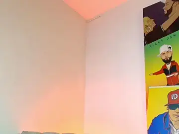 Stripchat Live Porn of couple_lovelyds