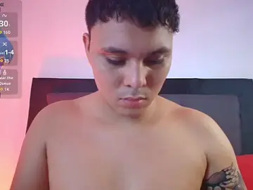 Stripchat Nude Webcam of couple_lovelyds