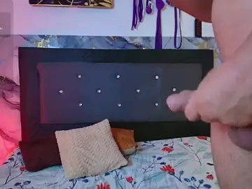 Stripchat Nude Webcam of couple_lovelyds