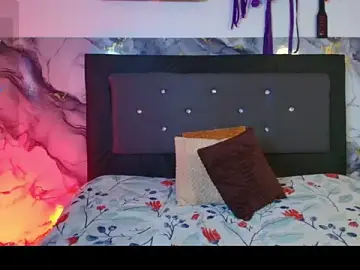 Stripchat Adult Webcams of couple_lovelyds