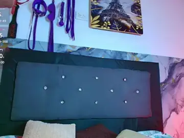 Stripchat Adult Webcam of couple_lovelyds