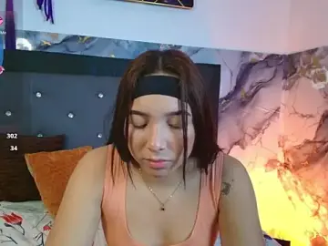 Stripchat Best Webcam of couple_lovelyds