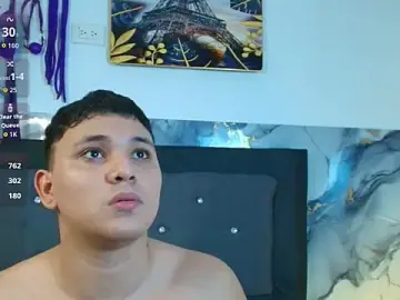 Stripchat Best live sex cam show of couple_lovelyds