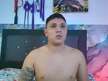 Stripchat Adult Webcam of couple_lovelyds