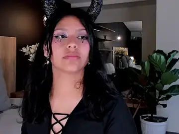Stripchat Free Live Porn of Savannah_Cameron