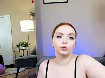 Stripchat Best live sex cam show of blessbinny