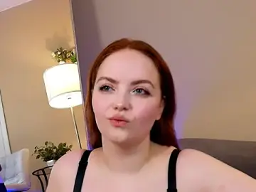 Stripchat Adult Webcams of blessbinny