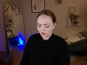 Stripchat Best live sex cam show of blessbinny