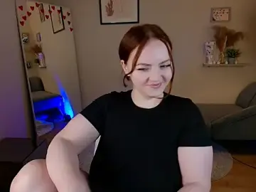 Stripchat Best live sex cam show of blessbinny