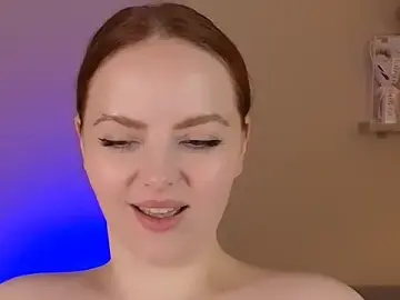Stripchat Best live sex cam show of blessbinny