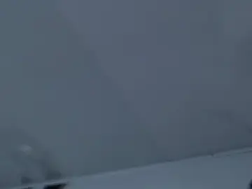 Stripchat Adult Webcam of esmeralda-bk