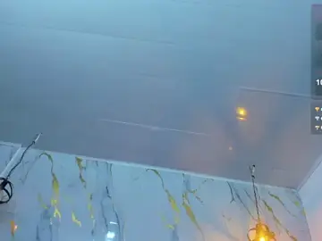 Stripchat Sex Chat of gaby_flow