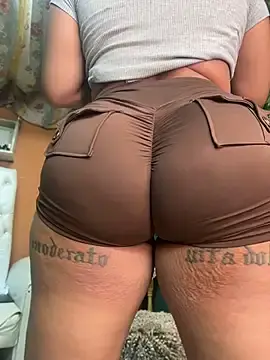 Stripchat Live Sex of uma_patna0
