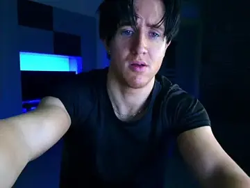 Stripchat Sex Cam of ChristianLevine_