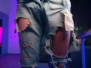 Stripchat Watch Live Sex Cams of ChristianLevine_