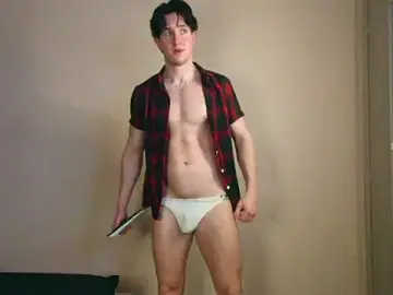 Stripchat Adult Video Chat of ChristianLevine_