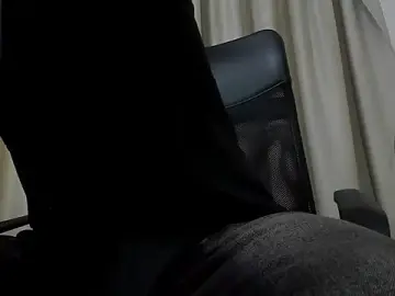 Stripchat Live Sex Cam of ClintMasters