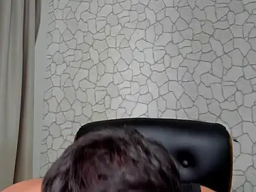 Stripchat Free Porn Cam of ClintMasters