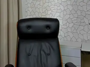 Stripchat Live Sex Cam of ClintMasters