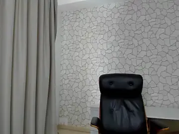 Stripchat Sex Cam of ClintMasters