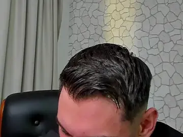 Stripchat Best live sex cam show of ClintMasters