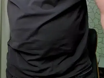 Stripchat Watch Live Sex Cams of ClintMasters