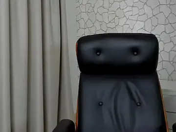 Stripchat Live Sex of ClintMasters