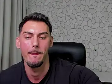 Stripchat Watch Live Sex Cams of ClintMasters