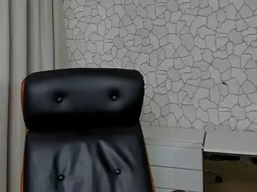 Stripchat Adult Video Chat of ClintMasters