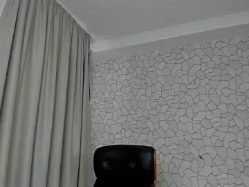 Stripchat Adult Video Chat of ClintMasters