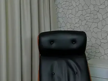 Stripchat Free Porn Cam of ClintMasters