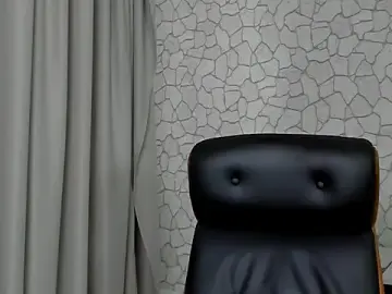 Stripchat Free Porn Cam of ClintMasters