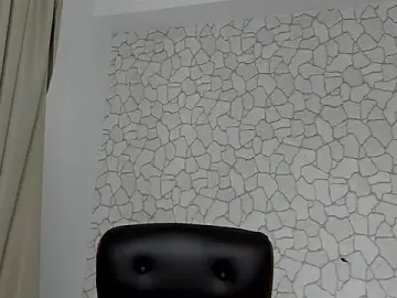 Stripchat Live Sex Cam of ClintMasters