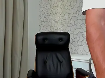 Stripchat Private Sex Chat of ClintMasters