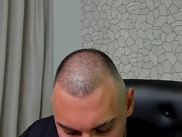 Stripchat Best live sex cam show of ClintMasters