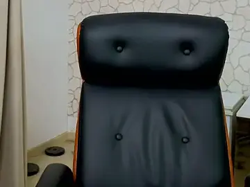 Stripchat Free Live Porn of ClintMasters