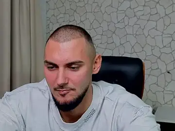 Stripchat Best Webcam of ClintMasters