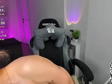 Stripchat Adult Webcams of Margo-pvt