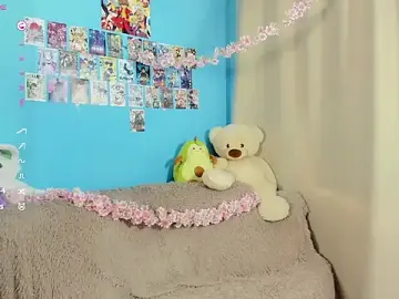 Stripchat Best Webcam of _Mindy_