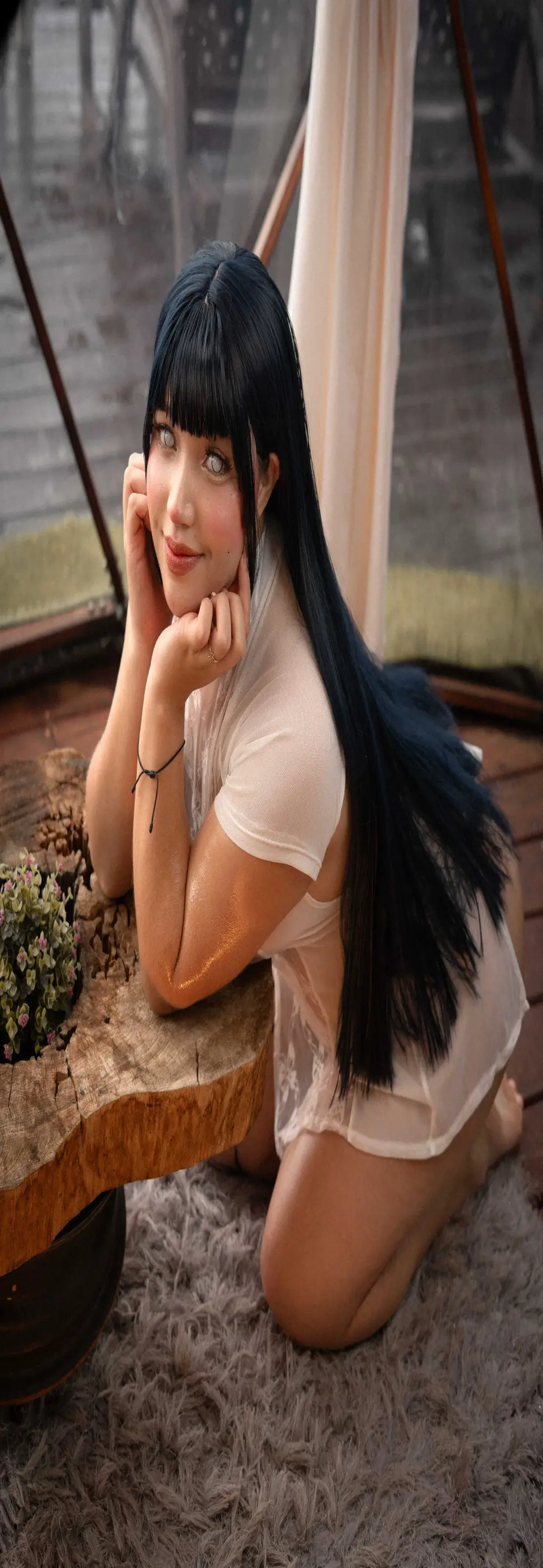 hinata_dolly