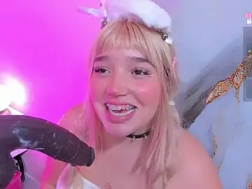 Stripchat Best live sex cam show of hinata_dolly