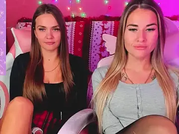 Stripchat Watch Live Sex Cams of ivannatompsonnn