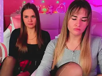 Stripchat Adult Webcams of ivannatompsonnn