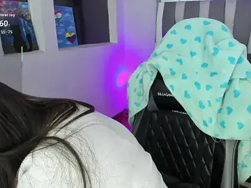 Stripchat Live Sex Cam of Adaara_Rey