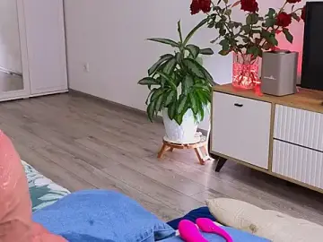 Stripchat Private Sex Chat of AudreyBrooks_