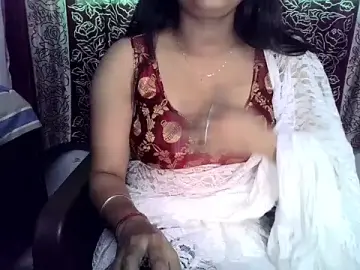 Stripchat Watch Live Sex Cams of Miss_beautygirl