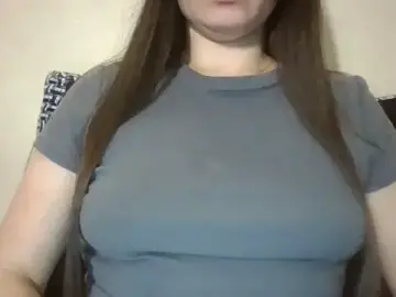 Stripchat Live Sex Cam of VanesaJewelz