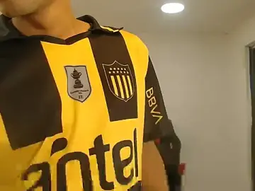 Stripchat Watch Live Sex Cams of danielitopapuu