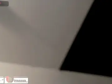 Stripchat Sex Cam of ivaaaan_