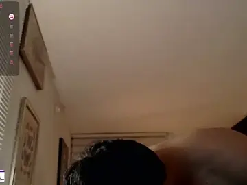 Stripchat Private Sex Chat of ivaaaan_